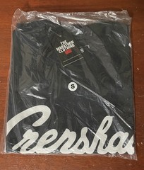 Marathon Shirt Nipsey Hussle The Marathon Continues Marathon Clothing TMC