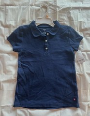 Cotton Tshirt Bulk Sale $20 for 10