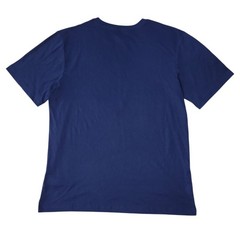 NCAA College Strive For Excellence Short Sleeve Tee