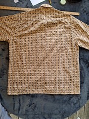 pierre cardin Size XL