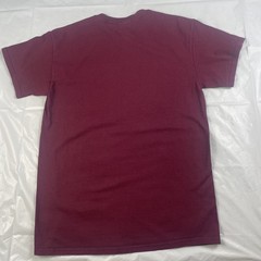 MV Sport Antique Boat Museum Shirt Clayton, New York Size Medium ￼