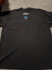 Cartoon Network Fosters Home For Imaginary Friends BOGO Shirt Size XL