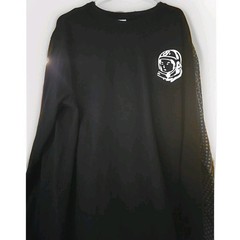 Billionaire Boys Club X Private Label Size XL RARE