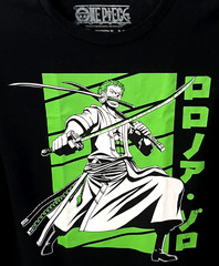 My Hero Academia Anime T-shirt Various sizes-Choose Your Own Lot!