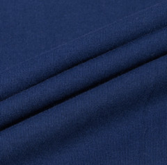 Gucci x Adidas Cotton Jersey T-shirt Men’s Blue 548334-XJEMJ-4622