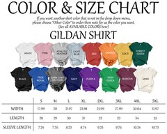 2-sided Retro Pete’s Dragon Tee, Elliott The Dragon Unisex Adult Kid Tee 800966