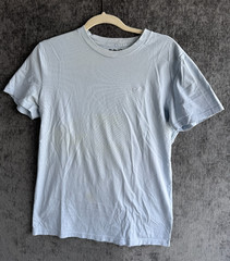 Lot of 12 HOLLISTER Mens Sz Small T Shirts Short Sleeve Mixed Colors