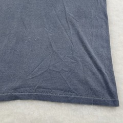 Vintage 90s Pepsi Tshirt Single Stitch 100 Percent Guaranteed Size XL Faded Wash