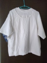6-Piece Mode Style T-Shirt Set – Various Designs & Patterns