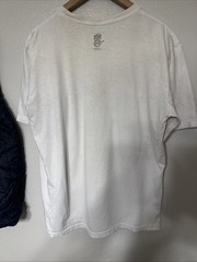MISKEEN ORIGINALS 2000 HALL OF FAME Size L Shirt Streetwear RARE