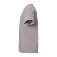 Hanes Essential-T T-Shirt (SA10)