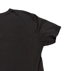 Switch Remarkable Shirt Mens L Limited Edition Graphic Make Money Skull Money