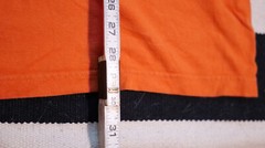 Y2K surfer shirt, size XL, Ivy Crew Sport, nice boxy fit