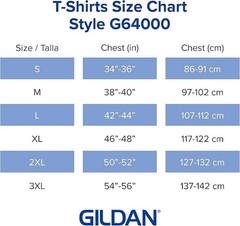 Los Angeles Dodgers Sugar Skull T-Shirt | Custom DTF | Softstyle Tee