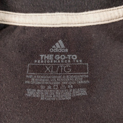 RARE MISPRINT Adidas Mexico Soccer T-Shirt Men’s XL Sugar Skull Day of The Dead