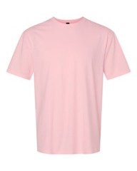 Trump 2024 We Won Again MAGA 45 47 You Missed Me Never Surrender Legend T-Shirt