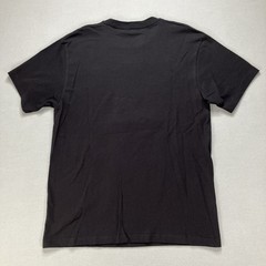 Yeezy x Takashi Murakami Black Crew Neck T-Shirt Graduation Men’s Sizes Vary NWT