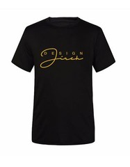 Men’s deJireh T-Shirt – 5.3 oz