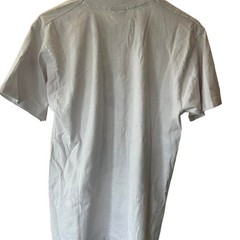 Vintage 90s Jack Daniel’s Country Cocktails Single Stitch Shirt Adult Large