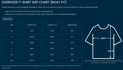 Astro Boy Face Premium Oversized T-Shirt Official Tee Anime Threadheads NEW!