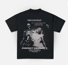 Lady Gaga Perfect Celebrity Shirt Mayhem Ball World Tour T-Shirt