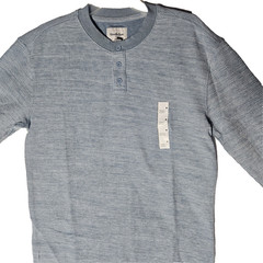 Goodfellas shirt