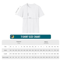 Throwbackmax City Stadium 1925 Classic Cut Football T-Shirt – Green Bay Packers