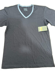 Perry Ellis Portfolio Men Shirts Multiple Color & Sizes