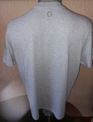 AMG Mercedes Petronas Motorsport shirt (Size L)