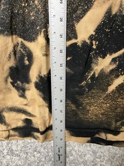 Don’t Walk On The Grass, Smoke It T Shirt Small Fruit Of The Loom Graphic XL