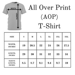 Black & Gray Striped T-Shirt Short Sleeve Gray And Black Shirt