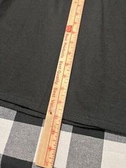 Mens Star Wars Shirt Short Sleeve Delta Tag Size 3XL Vintage