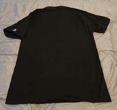 Lot of 10 Men’s Size M Random Various Brands T-shirts
