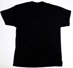 Bring Me the Horizon T-shirt Ouija Board Deathcore Metal Men’s Tee Black New