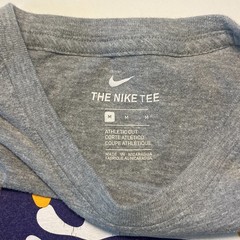Nike, The North Face & Champion Men’s Athletic Bundle S/M (6-Piece Lot)