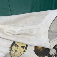Rare Vintage 1992 USA Dream Team AOP Size Large