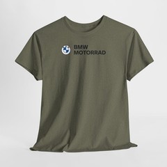 Unisex Graphic Print T-Shirt