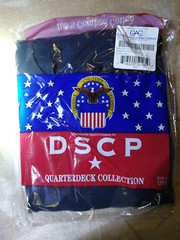 Lot of 3 US Military Surplus Navy Blue T-Shirt XXL 2X LARGE PT SHORT SLEEVE DSCP