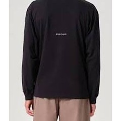 AGOLDE x RSVP Gallery Astro Boy Long Sleeve Oversized Black T Shirt Mens S – NWT