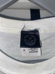 Original Sons Of Anarchy Reaper Crew Mens Shirt Size Medium