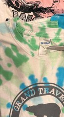 Lot Of 12 Vintage 80s 90s Y2k T-Shirts Sizes XS Sm Med Humor Beer Hard Rock Etc