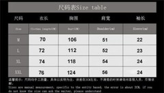 Zonbailon Mens Tshirt O-neck Cotton Breathable Short Sleeve Summer Plus Size