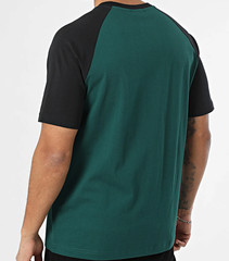 NEW MENS ADIDAS ORIGINALS 3 STRIPES TREFOIL SHIRT ~SIZE XL #KE330