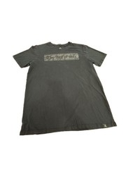 Nike Air Jordan ‘The Joy of Six’ Championship Rings Graphic T-Shirt