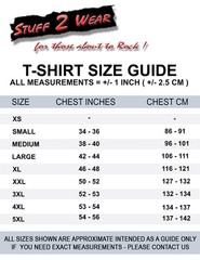 QUEEN T Shirt Official Classic Crest Freddie Mercury Black New S – 5XL All Sizes