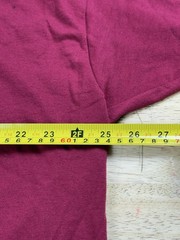 Vintage 90s Birmingham AL Jazz Festival Function At The Junction T Shirt Sz XXL