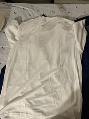 México Practice Tshirt Men’s
