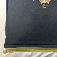 Colin kaepernick Black History Icon T Shirt Large Women’s