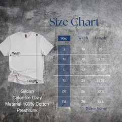 Wolf Pack Shirt Crewneck Cotton Mens Graphic Nature Art Tshirt gray Short Sleeve
