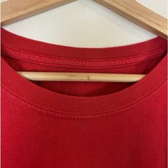 Vintage Party Take Naps Funny Quote Nap Red Tee Shirt